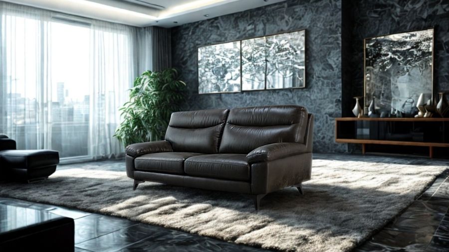 ソファ ソファー 3人掛けソファ ワイド 2人掛けソファ コンパクト ローバック 2シート ポケットコイル シンプル モダン 選べる３サイズ  Epoca リラックス エポカ 幅195cm/175cm/155cm 布地