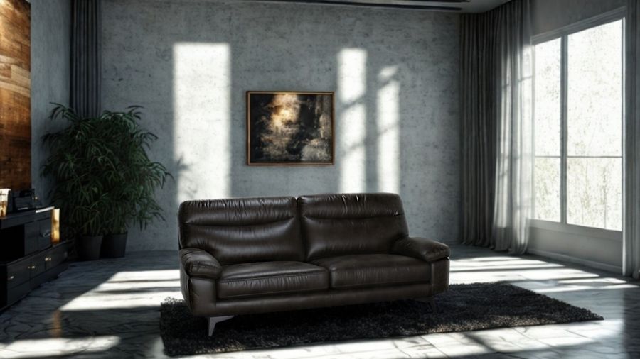 ソファ ソファー 3人掛けソファ ワイド 2人掛けソファ コンパクト ローバック 2シート ポケットコイル シンプル モダン 選べる３サイズ  Epoca リラックス エポカ 幅195cm/175cm/155cm 布地