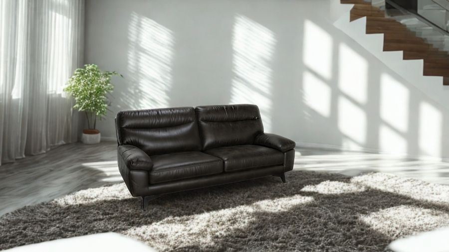 ソファ ソファー 3人掛けソファ ワイド 2人掛けソファ コンパクト ローバック 2シート ポケットコイル シンプル モダン 選べる３サイズ  Epoca リラックス エポカ 幅195cm/175cm/155cm 布地