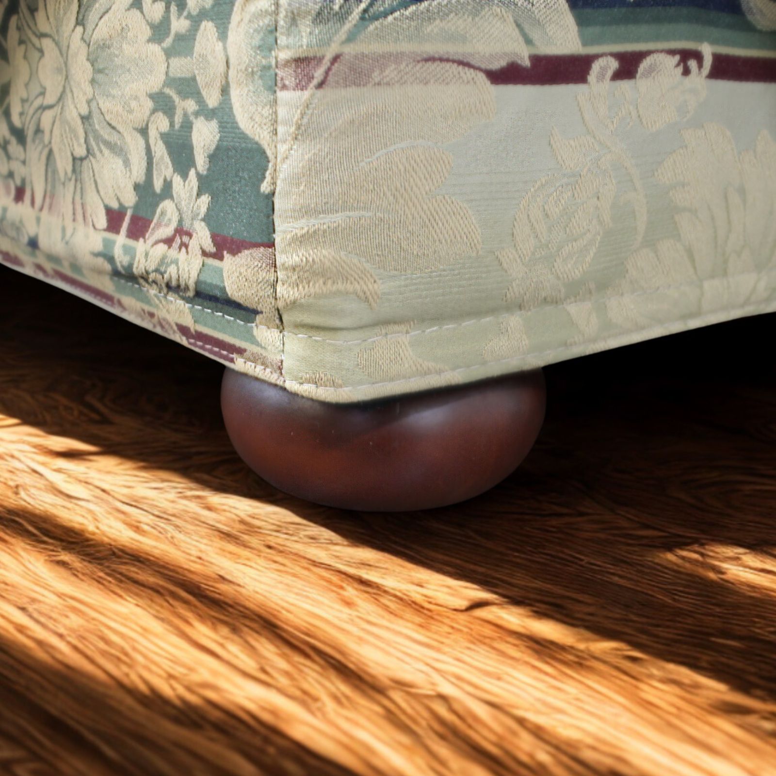 ソファ ソファー 2人掛けソファ アメリカン カバーリングソファ ダイニングソファ ラウンジソファ 応接ソファ コンパクト 会議室 オフィス 待合室 ロビー 柄模様 Nobile ノービレ 幅160cm 布地 ファブリック