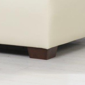 ソファー 革 レザー ソファ 本革 カウチソファ 3人掛けソファ ワイド 大型 カウチ コーナー L字 ローバック 3シート シンプル モダン 黒 ブラック Lelax Divina リラックス ディヴィーナ 幅250cm 本革 半革 厚革1.5mm厚