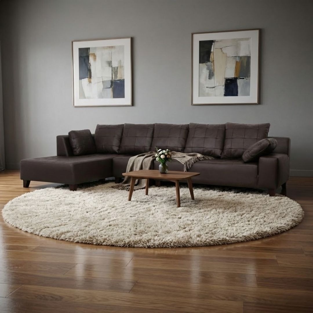 ソファ ソファー 革 レザー 本革 カウチソファ 4人掛けソファ ワイド