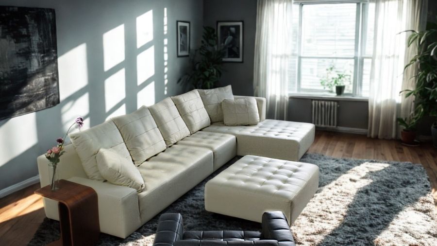 ジョー　シングルソファ　本革 GMGN300C○英国 アンティーク調 エドワード 1人掛けソファ