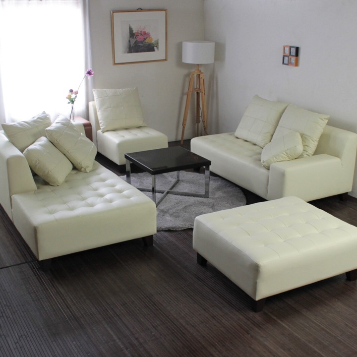 ソファ ソファー 革 レザー 本革 カウチソファ 4人掛けソファ ワイド