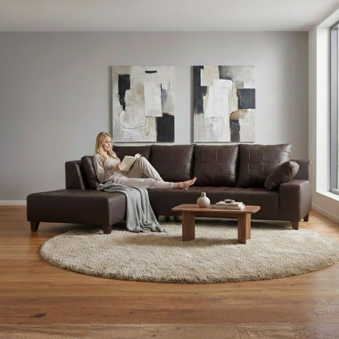 ソファー 革 レザー ソファ 本革 カウチソファ 3人掛けソファ ワイド