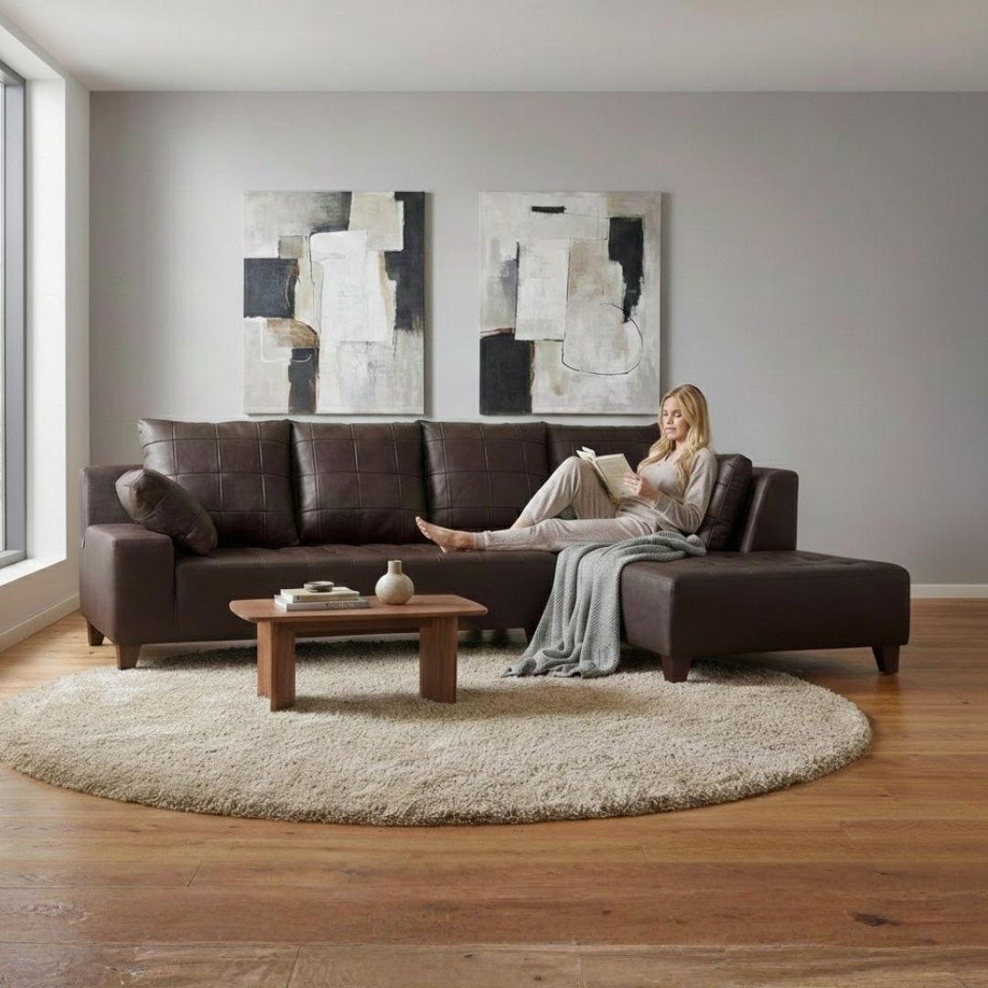 ソファー 革 レザー ソファ 本革 カウチソファ 3人掛けソファ ワイド