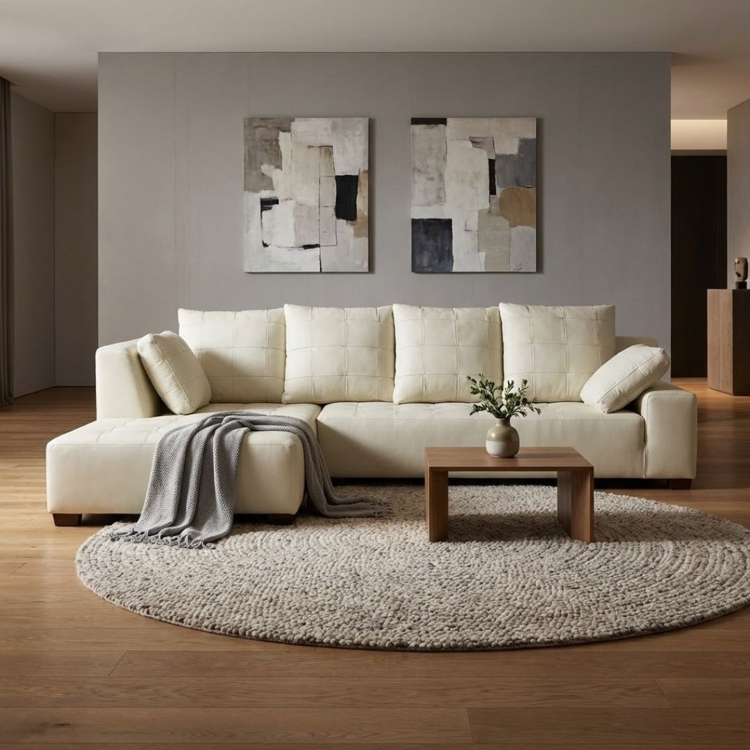 ソファー 革 レザー ソファ 本革 カウチソファ 3人掛けソファ ワイド