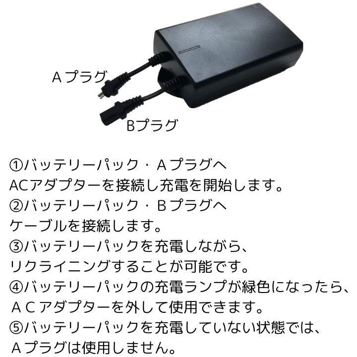 ソファー リクライニングソファ 1人掛けソファ ソファ コンパクト 電動 2モーター ハイバック USBポート シンプル モダン サヴァナ Lelax Victoria2 リラックス ヴィクトリア2  幅73cm 布地