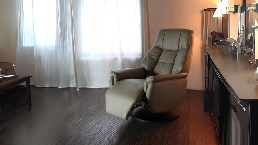 ソファー リクライニングソファ 1人掛けソファ ソファ コンパクト 電動 2モーター ハイバック USBポート シンプル モダン サヴァナ Lelax Victoria2 リラックス ヴィクトリア2  幅73cm 布地