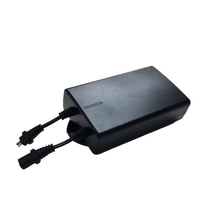 ソファー リクライニングソファ 1人掛けソファ ソファ コンパクト 電動 2モーター ハイバック USBポート シンプル モダン サヴァナ Lelax Victoria2 リラックス ヴィクトリア2  幅73cm 布地