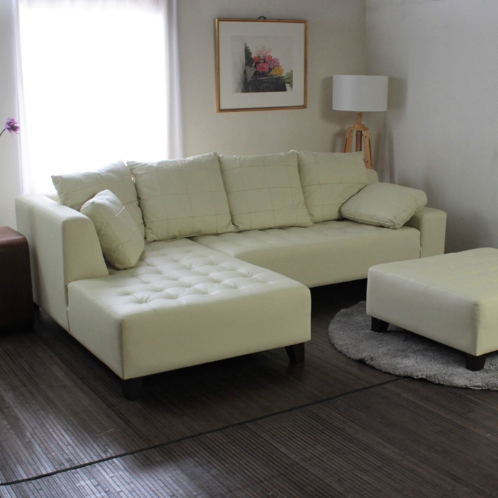 ソファ ソファー 革 レザー 本革 カウチソファ 3人掛けソファ