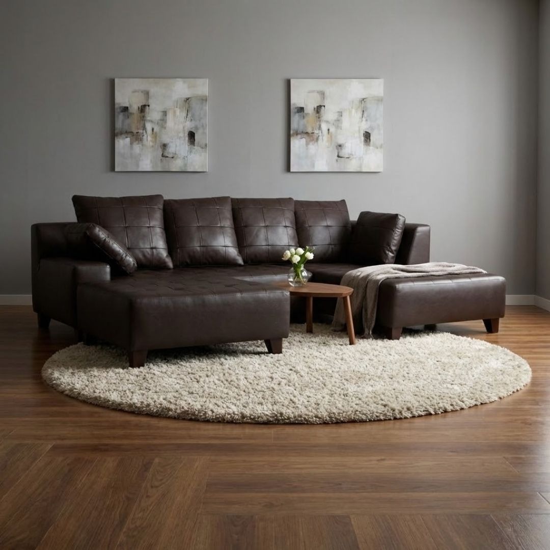 ソファ ソファー 革 レザー 本革 カウチソファ 3人掛けソファ ワイド