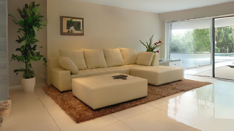 ソファ ソファー 革 レザー 本革 カウチソファ 3人掛けソファ