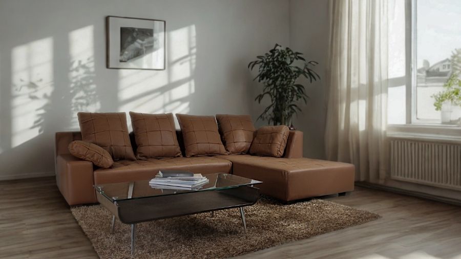 ソファー 革 レザー ソファ 本革 カウチソファ 3人掛けソファ ワイド