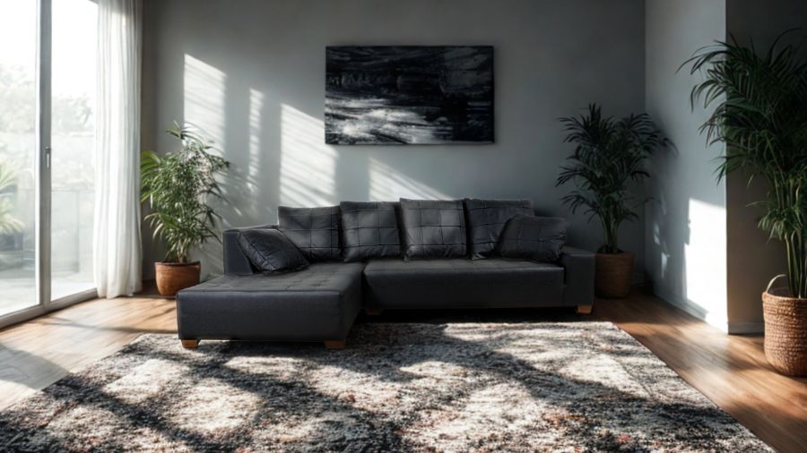 ソファー 革 レザー ソファ 本革 カウチソファ 3人掛けソファ ワイド