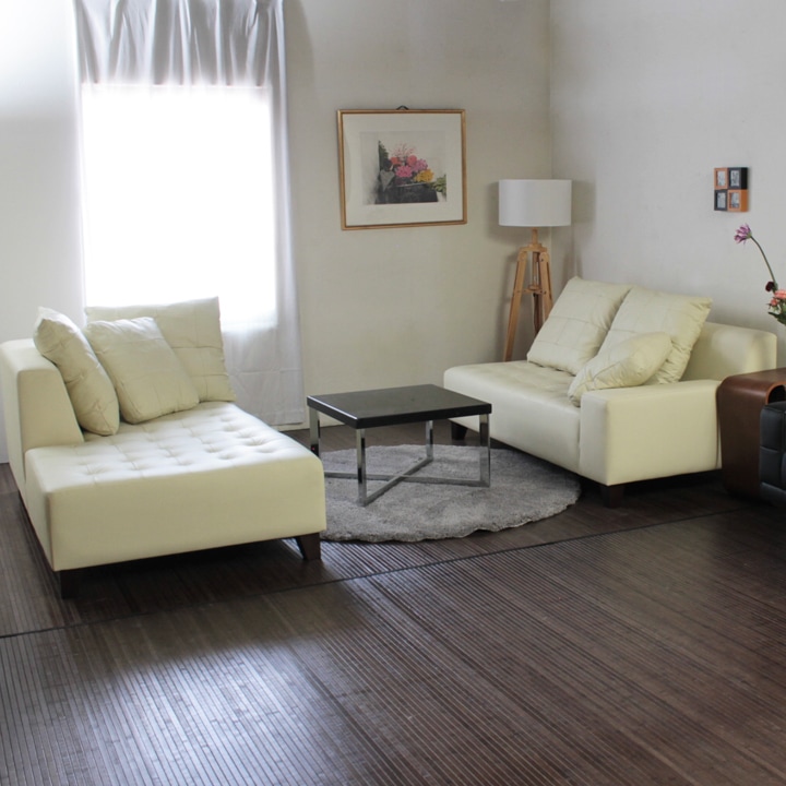 ソファー 革 レザー ソファ 本革 カウチソファ 3人掛けソファ ワイド