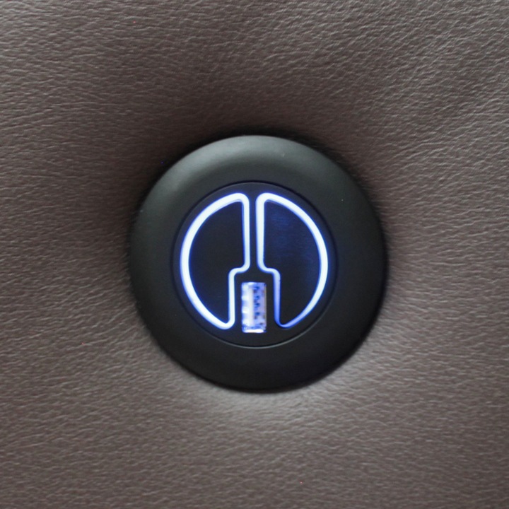 ソファ ソファー リクライニング 2人掛けソファ コンパクト カウチ ソファセット 2シート シンプル モダン 電動 ダークブラウン Lelax Bella Comfort  リラックス ベラ コンフォート 幅150cm 布地