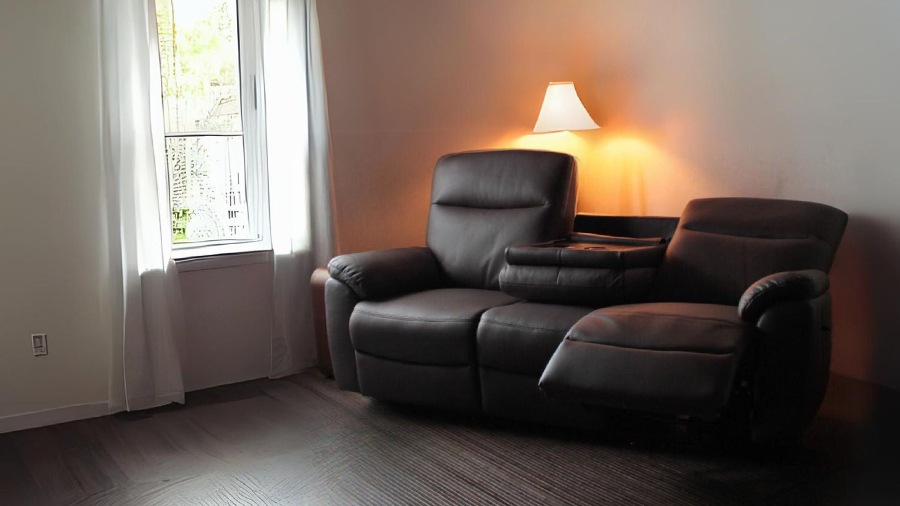 ソファー ソファ リクライニングソファ 3人掛けソファ ワイド カウチ ソファセット ハイバック 電動 3シート シンプル モダン Lelax Bella Comfort  リラックス ベラ コンフォート 幅200cm 布地