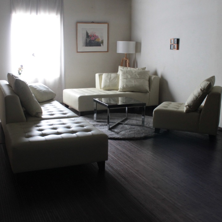 ソファー 革 レザー ソファ 本革 カウチソファ 4人掛けソファ ワイド 大型 コーナー L字 ローバック シンプル モダン アームレスソファ付き Sogno di Lusso-306 ソーニョ デ ルッソ 幅306cm 本革 半革 厚革1.5mm厚