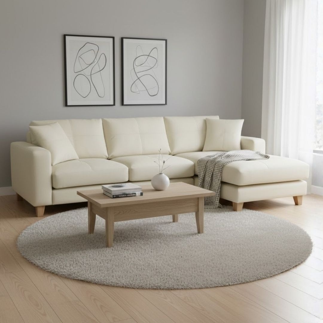 ソファー 革 レザー ソファ 本革 カウチソファ 3人掛けソファ ワイド