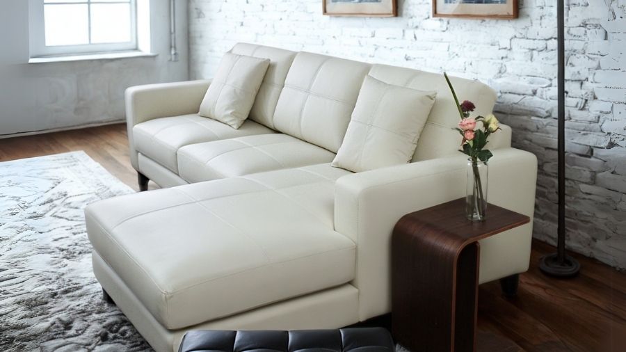 ソファー 革 レザー ソファ 本革 カウチソファ 3人掛けソファ ワイド