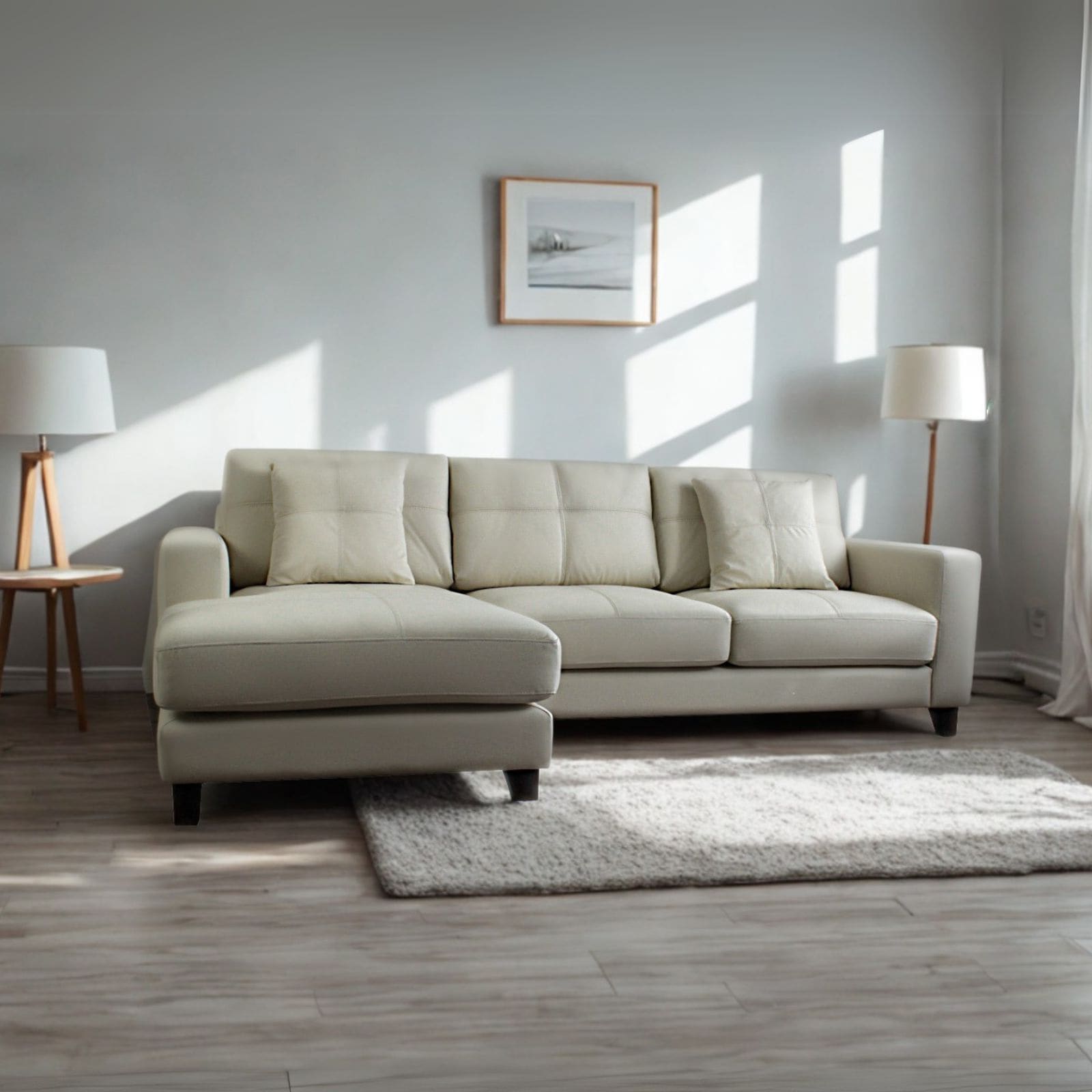 ソファー 革 レザー ソファ 本革 カウチソファ 3人掛けソファ ワイド