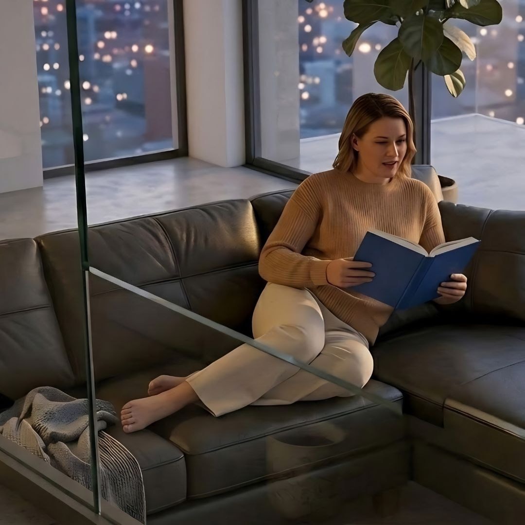 ソファー 革 レザー ソファ 本革 カウチソファ 3人掛けソファ ワイド 大型 大きい カウチ コーナー L字 ローバック シンプル 3シート 黒 ブラック Lelax Vivace-250 リラックス ヴィヴァーチェ 幅250cm 本革 半革 本革1mm厚