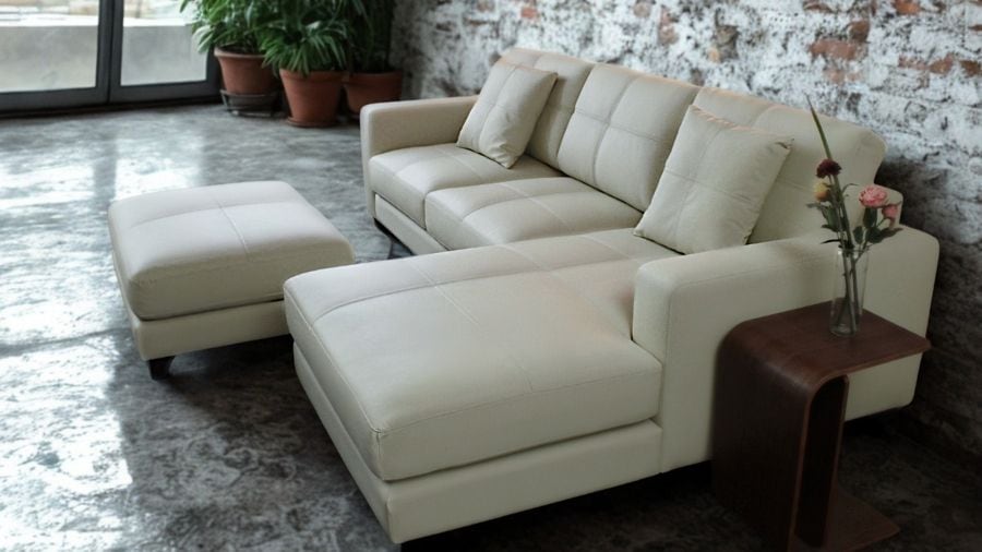 ソファー 革 レザー ソファ 本革 カウチソファ 3人掛けソファ