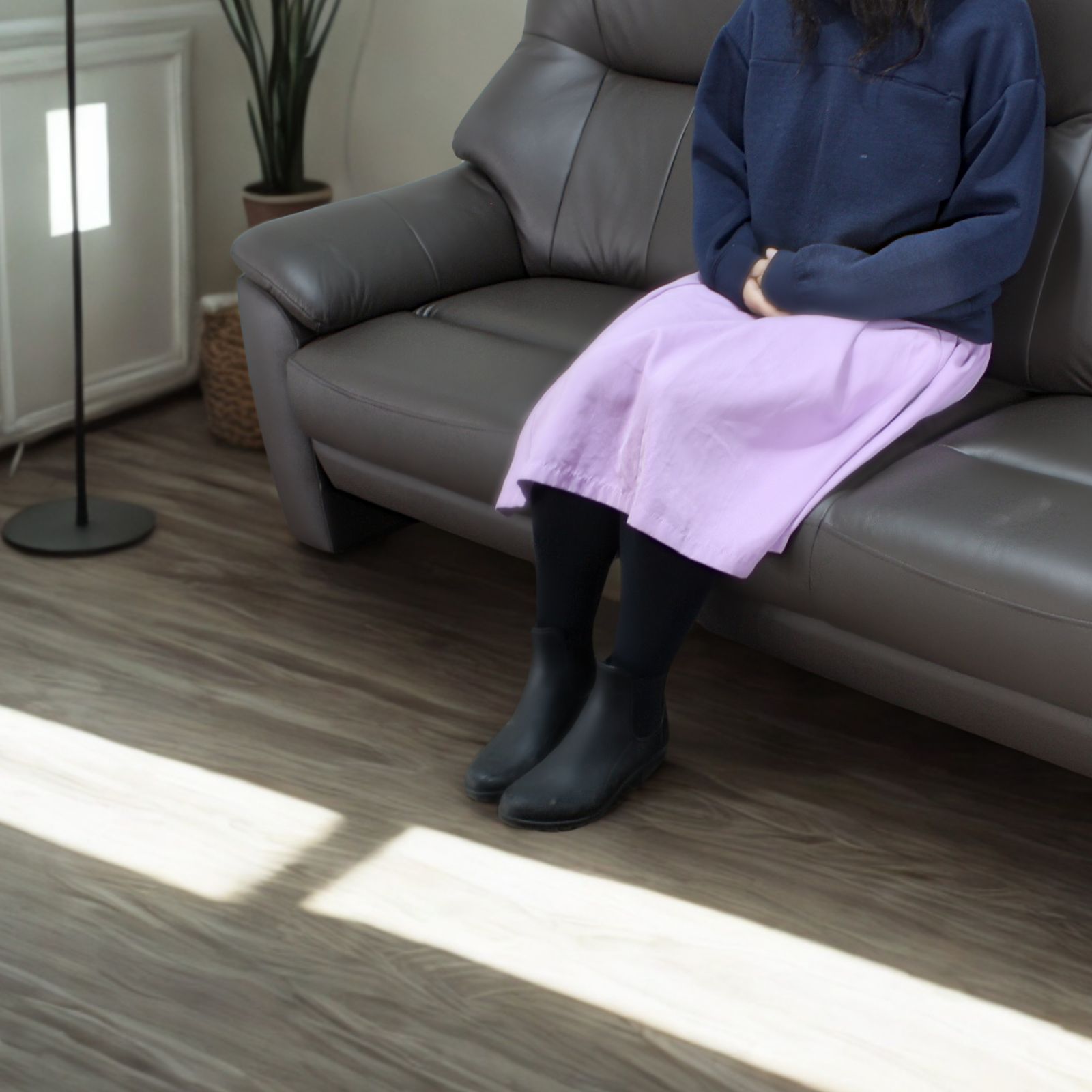 ソファ 革 レザー 本革 3人掛けソファ ワイド 3人掛け ハイバック コンパクト シンプル モダン リビング ダイニング Aurora アウローラ 選べる全7サイズ 幅188cm/178cm 本革1mm厚 半革【シート奥行き:奥浅タイプ】