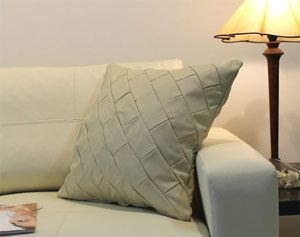 クッション イタリア製 本皮 本皮 総革 革 総皮 皮 座布団 背当て ソファ ソファー シート 本革 本皮 cu2-55-C01 ポーラー  ソファ おすすめ 家具 北欧 インテリア おしゃれ