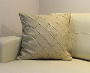 クッション イタリア製 本皮 本皮 総革 革 総皮 皮 座布団 背当て ソファ ソファー シート 本革 本皮 cu2-55-C01 ポーラー  ソファ おすすめ 家具 北欧 インテリア おしゃれ