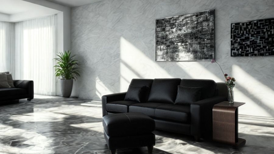 ソファー 革 レザー ソファ 本革 カウチソファ 3人掛けソファ コンパクト コーナー L字 ローバック 3シート シンプル モダン ポケットコイル ブラック Lelax Valencia-C リラックス バレンシア 幅198cm 本革 総革 1mm厚