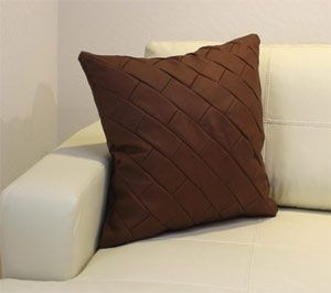 クッション イタリア製 本皮 本皮 総革 革 総皮 皮 座布団 背当て ソファ ソファー シート cu2-55-c06 シェンナ  ソファ おすすめ 家具 北欧 インテリア おしゃれ