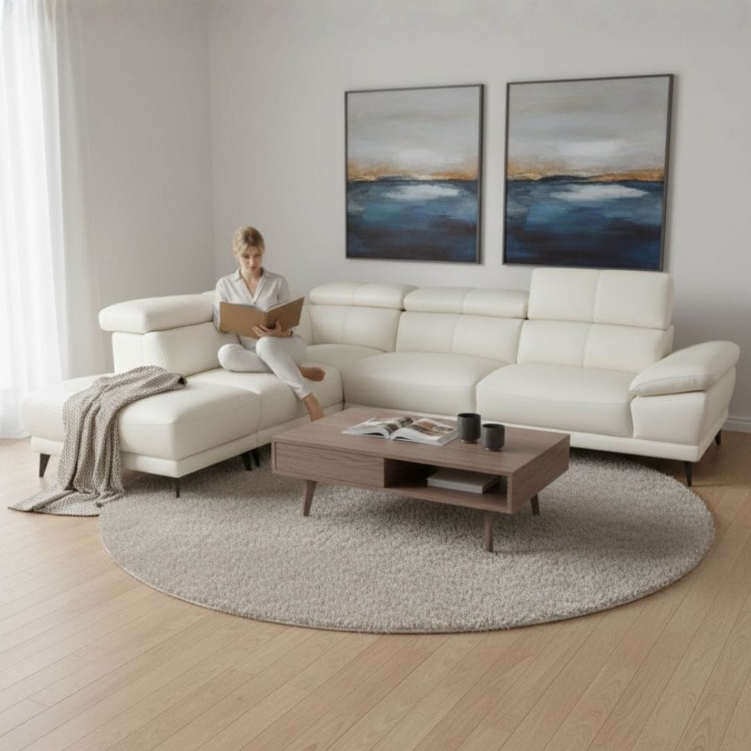 ソファ ソファー 革 レザー 本革 カウチソファ コーナーソファ 3人掛け