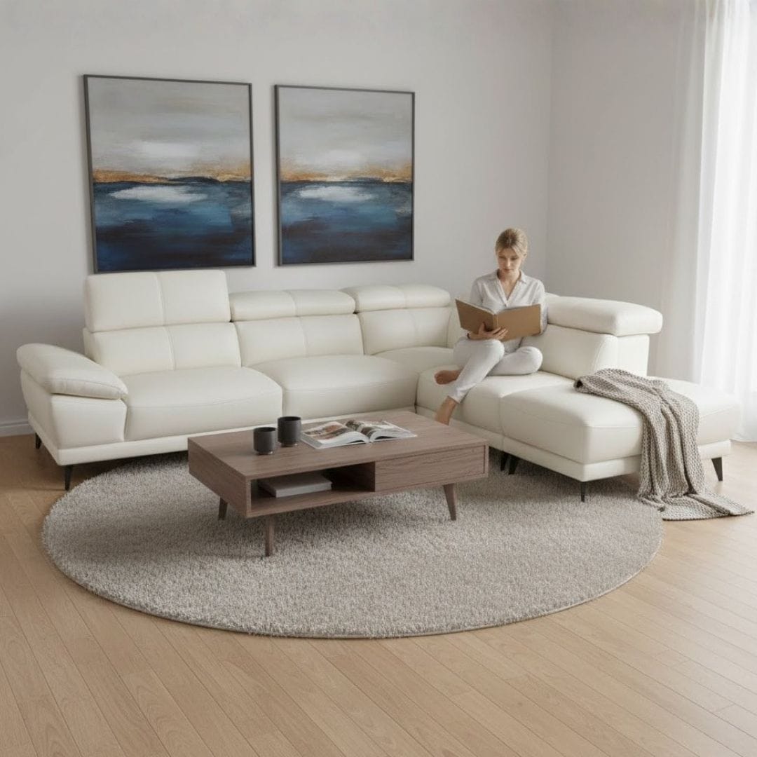 ソファ ソファー 革 レザー 本革 カウチソファ コーナーソファ 3人掛け