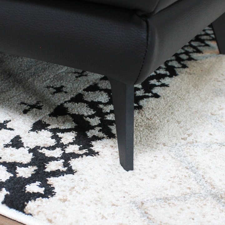 ソファ ソファー 革 レザー 本革 カウチソファ コーナーソファ 3人掛けソファ 4人掛けソファ ワイド 大型 L字 ハイバック ヘッドレスト ローバック シンプル モダン Lelax Vito リラックス ヴィトー 幅287cm 本革 半革 厚革1.5mm厚