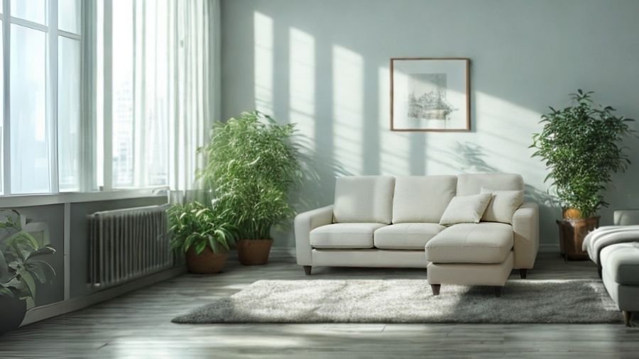 ソファー 革 レザー ソファ 本革 カウチソファ 3人掛けソファ コンパクト コーナー L字 ローバック 3シート ソファセット シンプル モダン 黒 Lelax Valencia-C リラックス バレンシア 幅198cm 本革 総革 厚革1.5mm厚