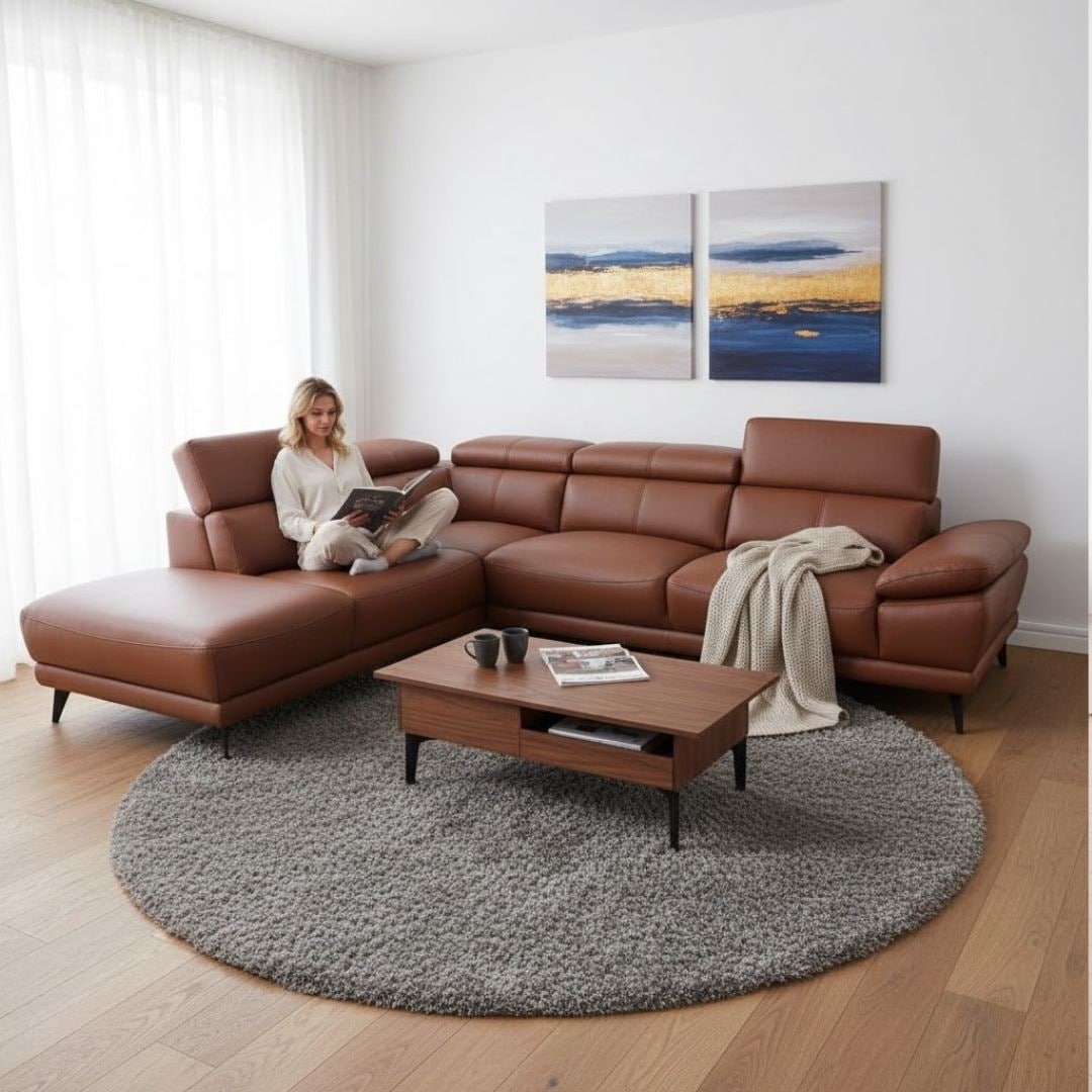 ソファー 革 レザー ソファ 本革 カウチソファ コーナーソファ 3人掛け ソファー 革 レザー ソファ 本革 カウチソファ コーナーソファ 3人掛け