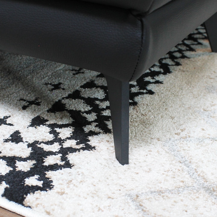 ソファー 革 レザー ソファ 本革 カウチソファ コーナーソファ 3人掛け