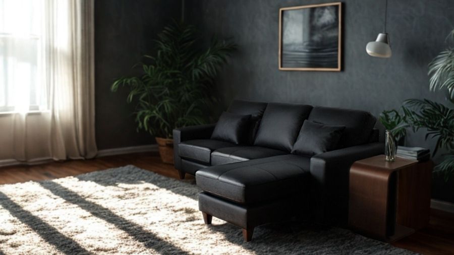 ソファー 革 レザー ソファ 本革 カウチソファ 3人掛けソファ コンパクト カウチ コーナー L字 ローバック 3シート シンプル モダン ポケットコイル Lelax Valencia-C リラックス バレンシア 幅198cm 本革 半革 厚革1.5mm厚