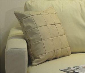 クッション イタリア製 本皮 本皮 総革 革 総皮 皮 座布団 背当て ソファ ソファー シート 本革 本皮 cu3b-45-C01 ポーラー  ソファ おすすめ 家具 北欧 インテリア おしゃれ