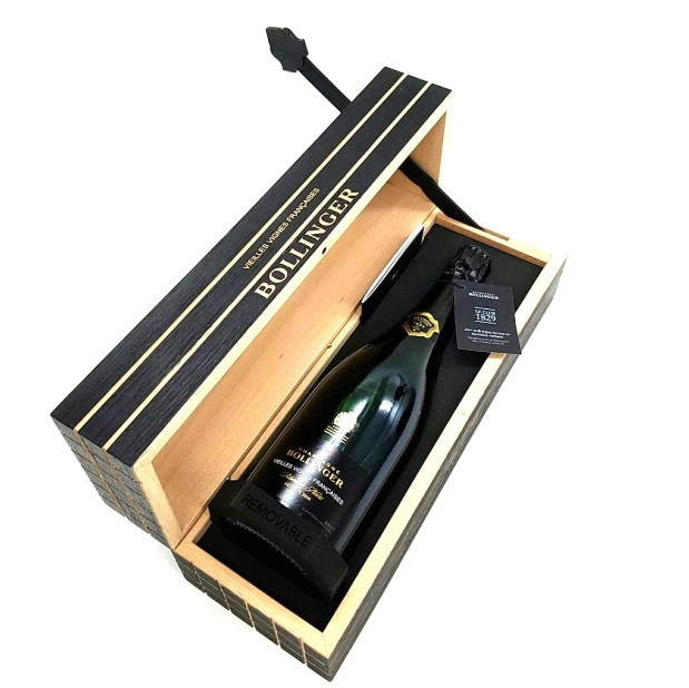 GMFH387○フランス アンティーク ワインバレル 雑貨 オブジェ 樽 ウッ