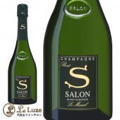<br>SALON  1999 <br>1Ȣ ѥ ɸ  750ml