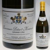 �ɥ᡼�̡���ե졼�� <br>�ӥ�����˥塦�Х����롦����å���������󡦥����[2013] [������] <br>��磻��/�ɸ� [750ml]