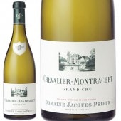 ����å����ץꥦ���� <br>��������ꥨ������å���������󡦥����[2013][������]<br>��磻��/�ɸ�[750ml] <br>Jacques Prieur Chevalier Montrachet Grand Cru 2013