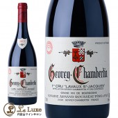 2013  ٥륿   å ޥ 륽 ֥磻 ɸ 750ml Armand Rousseau Gevrey Chambertin 1er cru Lavaux Saint Jacque