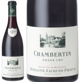 ����å����ץꥦ���� �����٥륿�󡦥���󡦥����[2012] [������] <br>�֥磻��/�ɸ� [750ml]