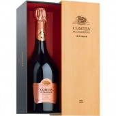 ƥ󥸥<br>ȡɡѡ˥塦[2004] []<br>Ȣ̵ROSE[750ml]