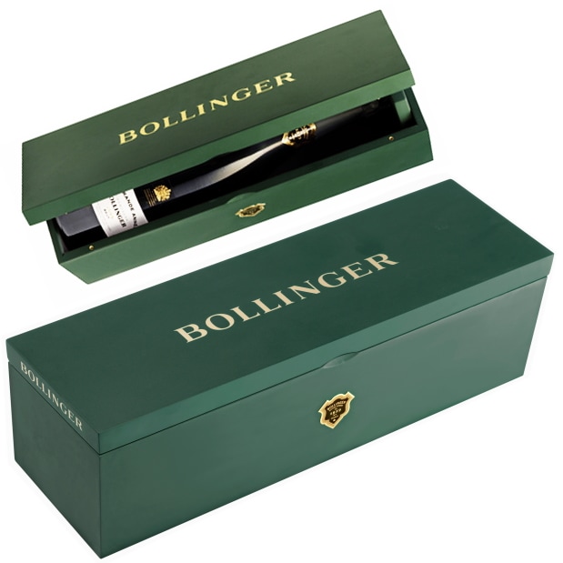 ボランジェ<br>ラ グラン ダネ ブラン 2007 正規品 マグナム<br>GIFT