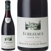 ����å����ץꥦ���� ����������������󡦥����[2011][������]<br> �֥磻�� [750ml]